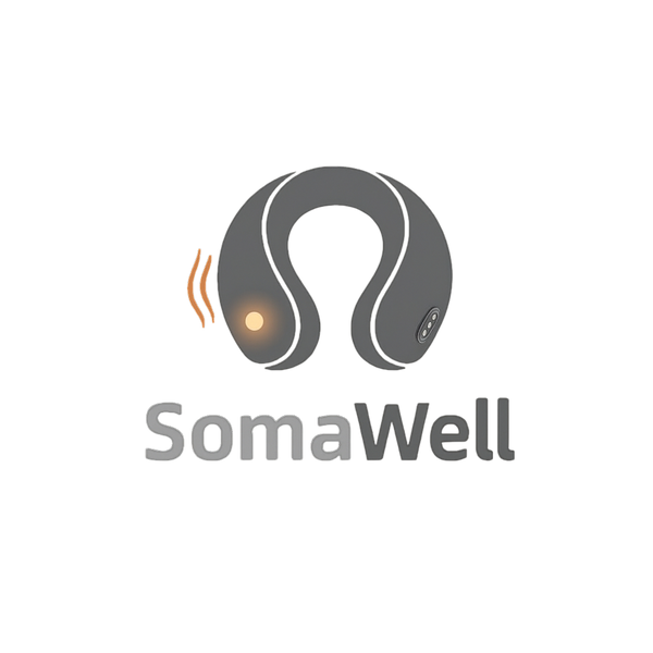 somawell.site
